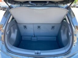 
										2022 Kia EV6 Wind RWD full									