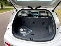 
										2017 Chevrolet Bolt EV Premier full									