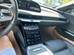 
										2020 Lucid Air Touring full									