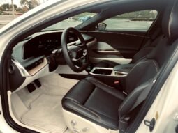 
										2023 Lucid Air Touring full									