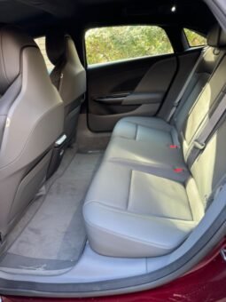 
										2023 Lucid Air Pure full									