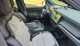 
										2023 Rivian R1T Launch Edition full									