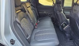 
										2023 Rivian R1T Launch Edition full									