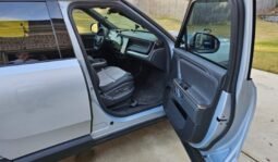 
										2023 Rivian R1T Launch Edition full									